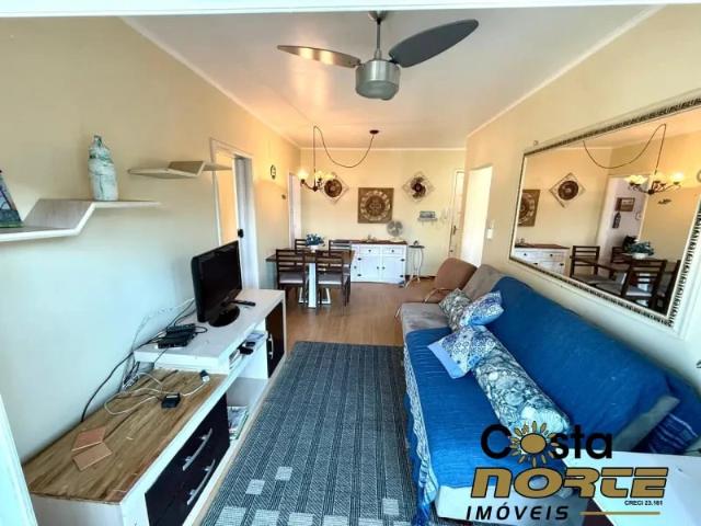 Apartamento venda em Tramandaí, Região Geográfica Intermediária de Porto Alegre