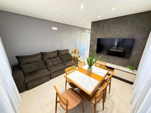 Apartamento venda em Beira-Mar, Tramandaí