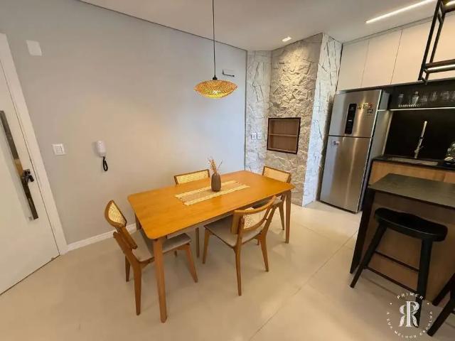 Apartamento venda em Região Geográfica Imediata de Santa Maria, São Sepe