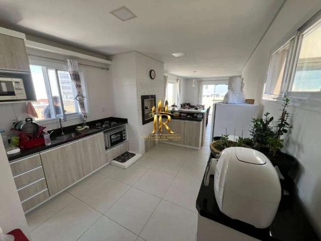 Apartamento venda em Beira-Mar, Tramandaí