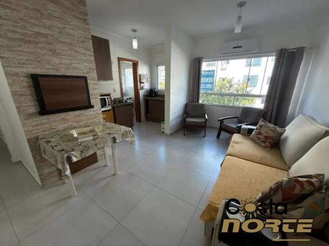 Apartamento venda em Tramandaí, Região Geográfica Intermediária de Porto Alegre