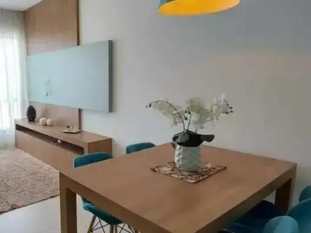 Apartamento venda em Região Geográfica Imediata de Tramandaí - Osório, Aglomeração Urbana do Litoral Norte