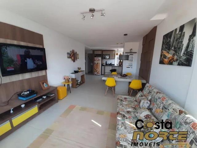 Apartamento venda em Tramandaí, Região Geográfica Intermediária de Porto Alegre