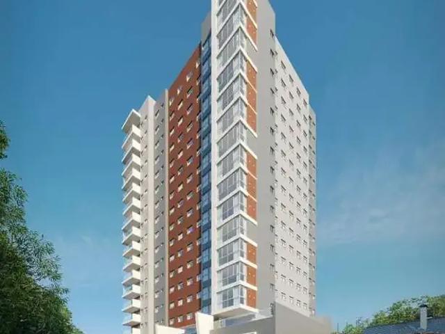 Apartamento venda em Tramandaí, Região Geográfica Intermediária de Porto Alegre