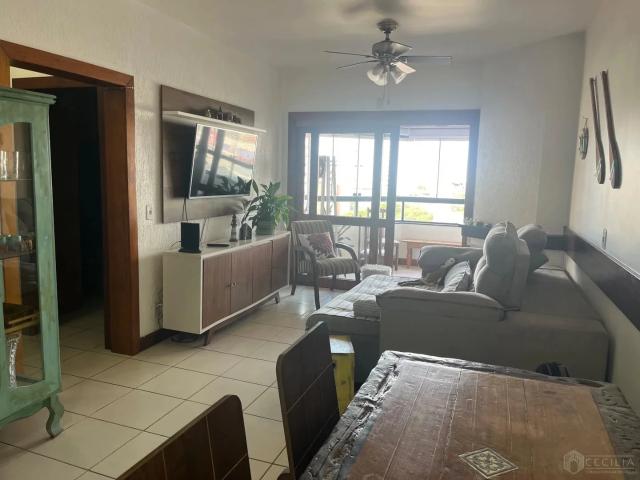 Apartamento venda em Tramandaí, Região Geográfica Intermediária de Porto Alegre
