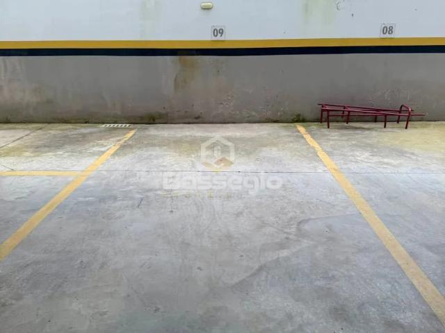 Apartamento venda em Beira-Mar, Tramandaí