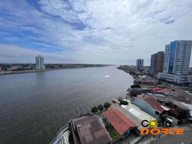 Apartamento venda em Tramandaí, Região Geográfica Intermediária de Porto Alegre