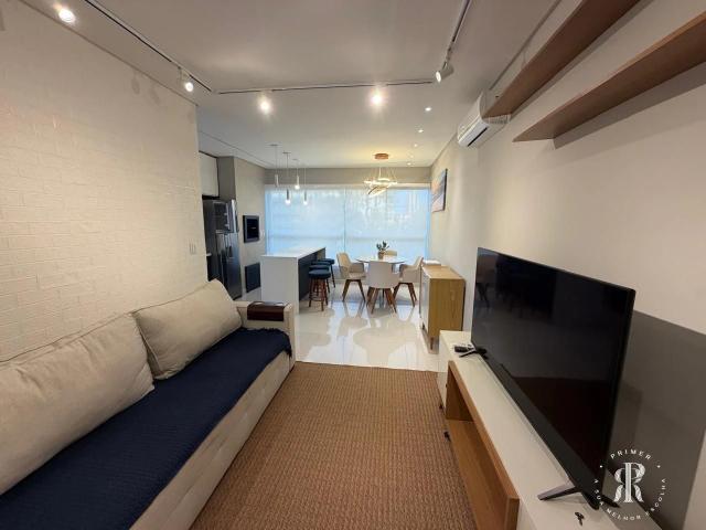 Apartamento venda em Tramandaí