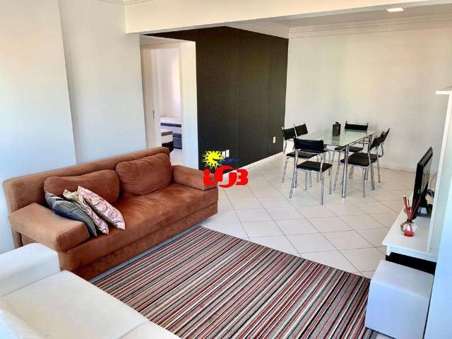 Apartamento venda em Tramandaí, Região Geográfica Intermediária de Porto Alegre