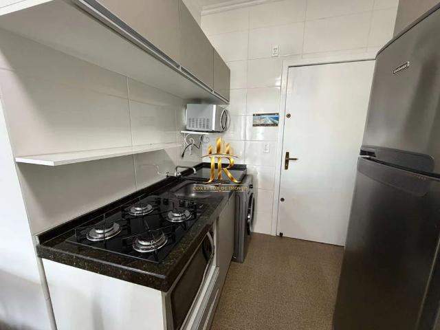 Apartamento venda em Tramandaí