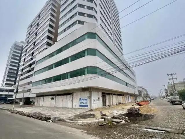 Apartamento venda em Tramandaí, Região Geográfica Intermediária de Porto Alegre