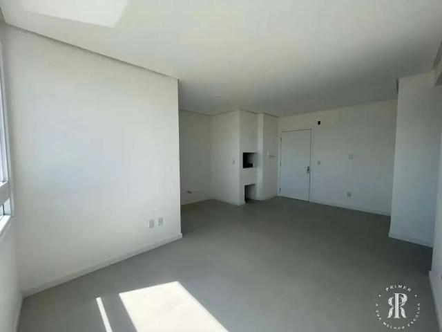 Apartamento venda em Beira-Mar, Tramandaí