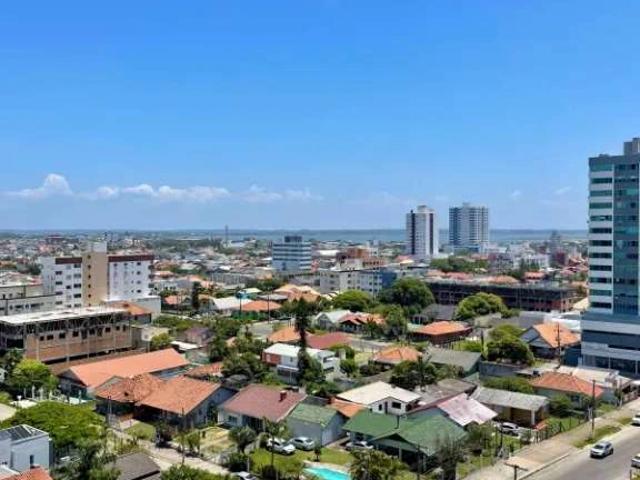 Apartamento venda em Tramandaí, Região Geográfica Intermediária de Porto Alegre