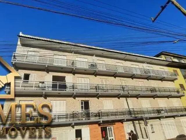 Apartamento venda em Tramandaí