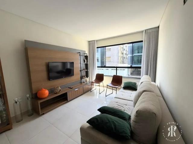 Apartamento venda em Beira-Mar, Tramandaí