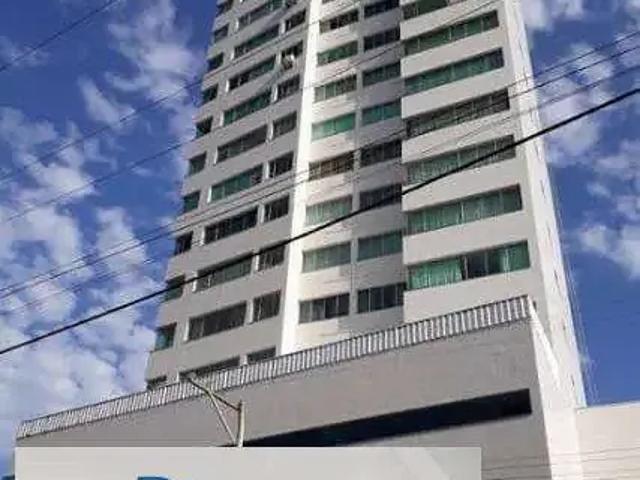 Apartamento venda em Região Geográfica Imediata de Novo Hamburgo - São Leopoldo, Região Metropolitana de Porto Alegre