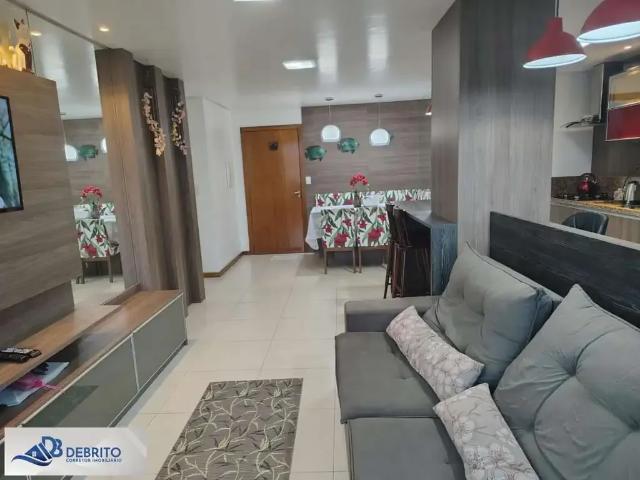 Apartamento venda em Tramandaí, Região Geográfica Intermediária de Porto Alegre