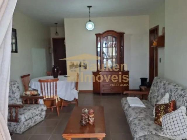 Apartamento venda em Tramandaí