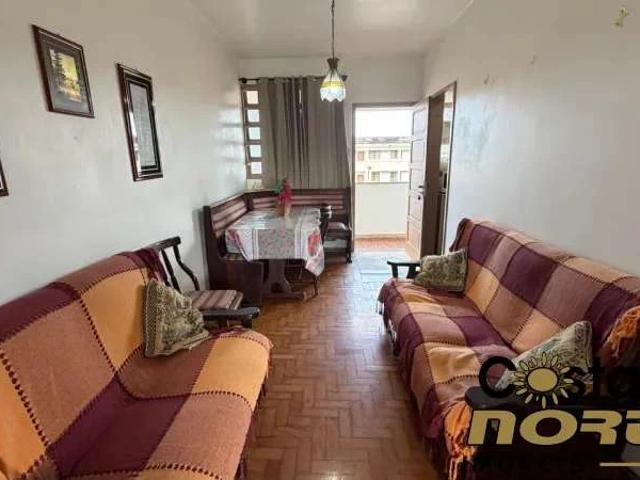 Apartamento venda em Tramandaí, Região Geográfica Intermediária de Porto Alegre