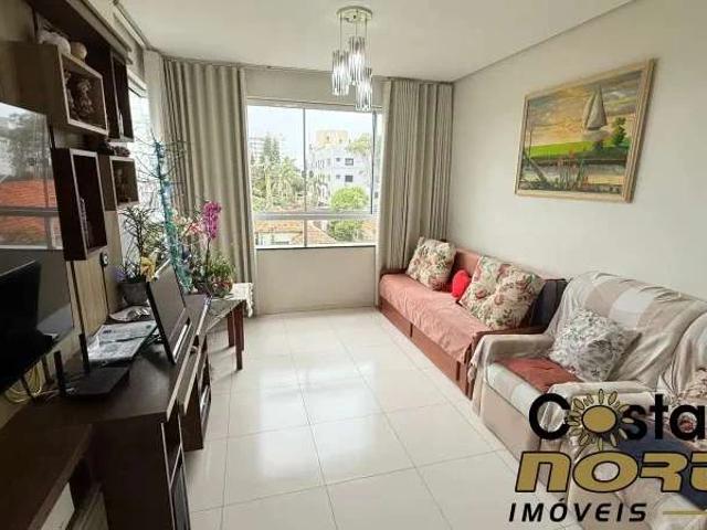 Apartamento venda em Tramandaí, Região Geográfica Intermediária de Porto Alegre