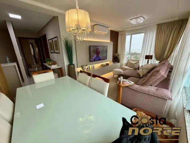 Apartamento venda em Tramandaí, Região Geográfica Intermediária de Porto Alegre