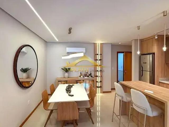 Apartamento venda em Tramandaí