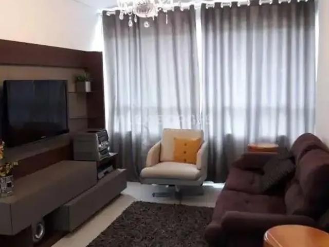 Apartamento venda em Tramandaí, Região Geográfica Intermediária de Porto Alegre