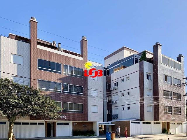 Apartamento venda em Tramandaí, Região Geográfica Intermediária de Porto Alegre