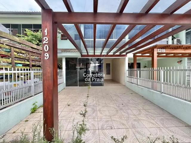 Apartamento venda em Tramandaí, Região Geográfica Intermediária de Porto Alegre