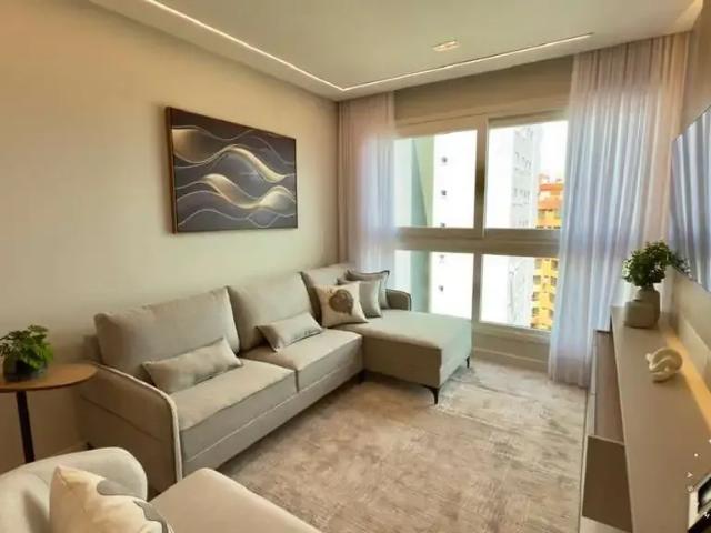 Apartamento venda em Beira-Mar, Tramandaí