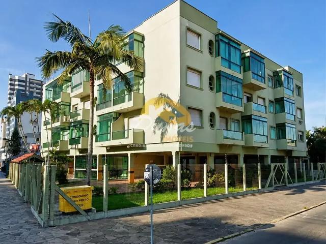 Apartamento venda em Tramandaí, Região Geográfica Intermediária de Porto Alegre