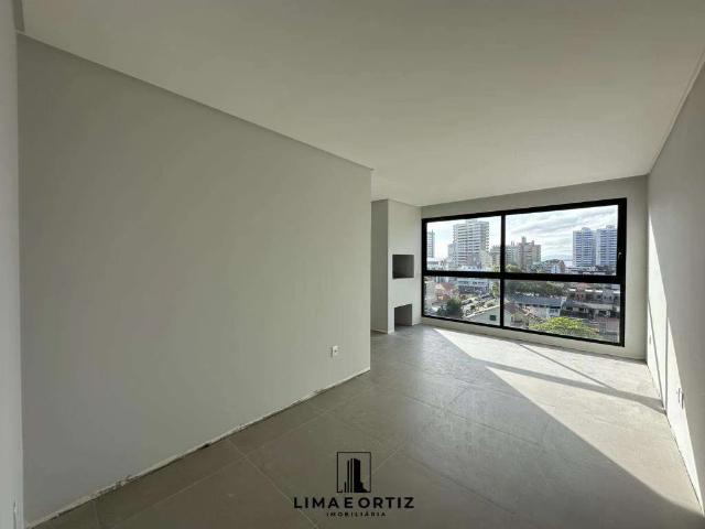Apartamento venda em Tramandaí