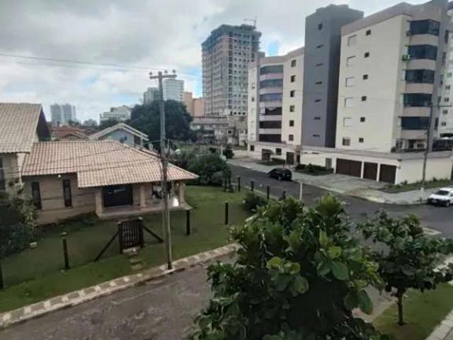 Apartamento venda em Tramandaí, Região Geográfica Intermediária de Porto Alegre