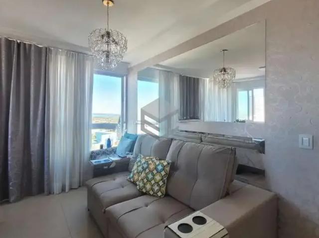 Apartamento venda em Região Geográfica Imediata de Tramandaí - Osório, Aglomeração Urbana do Litoral Norte