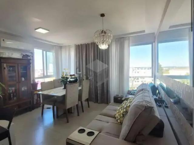Apartamento venda em Região Geográfica Imediata de Tramandaí - Osório, Aglomeração Urbana do Litoral Norte