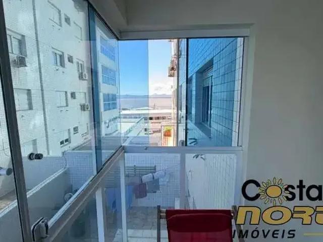 Apartamento venda em Região Geográfica Imediata de Tramandaí - Osório, Aglomeração Urbana do Litoral Norte