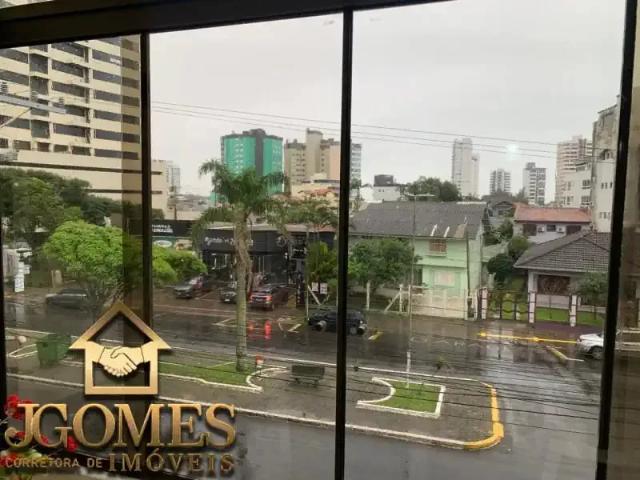 Apartamento venda em Beira-Mar, Tramandaí