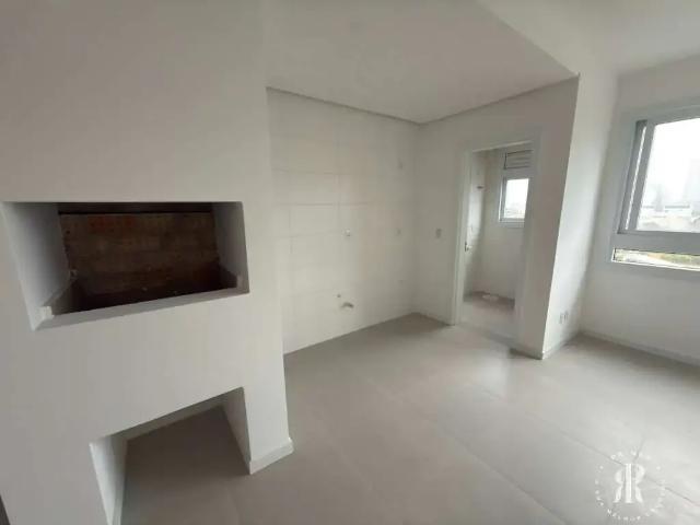 Apartamento venda em Beira-Mar, Tramandaí