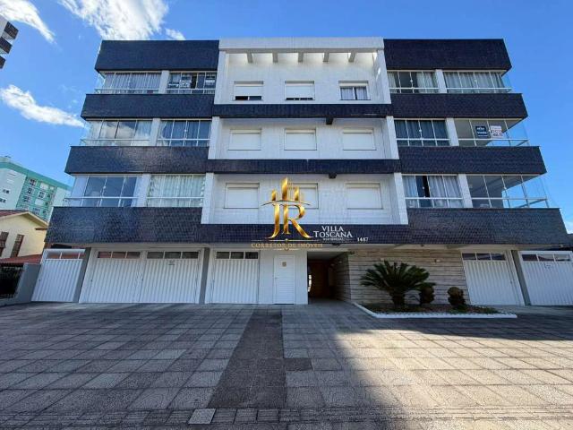 Apartamento venda em Beira-Mar, Tramandaí