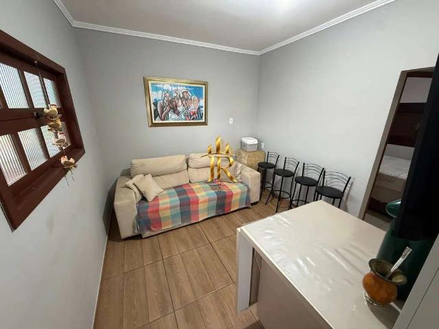 Apartamento venda em Beira-Mar, Tramandaí