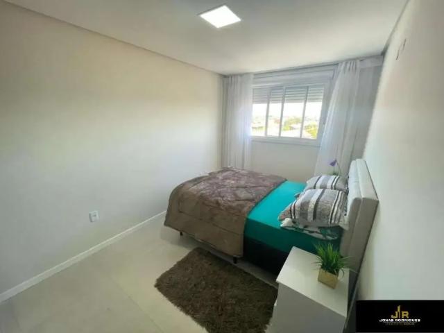 Apartamento venda em Região Geográfica Imediata de Tramandaí - Osório, Aglomeração Urbana do Litoral Norte