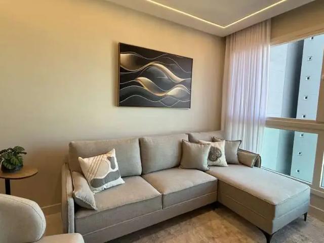Apartamento venda em Tramandaí, Região Geográfica Intermediária de Porto Alegre