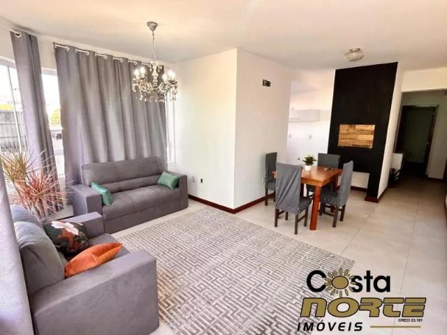Apartamento venda em Tramandaí, Região Geográfica Intermediária de Porto Alegre