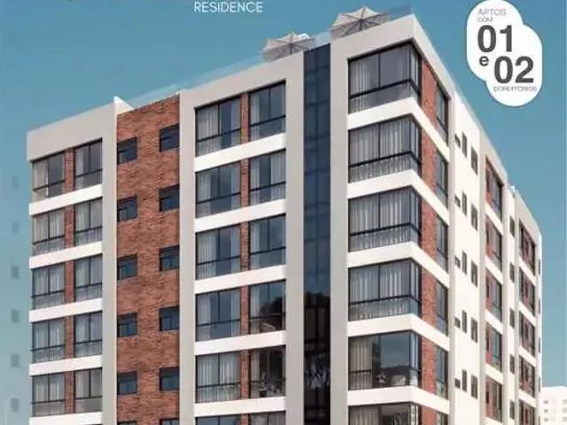 Apartamento venda em Região Geográfica Imediata de Novo Hamburgo - São Leopoldo, Região Metropolitana de Porto Alegre