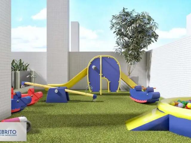 Apartamento venda em Região Geográfica Imediata de Novo Hamburgo - São Leopoldo, Região Metropolitana de Porto Alegre