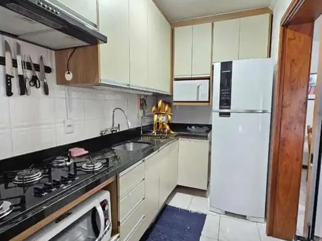 Apartamento venda em Região Geográfica Imediata de Tramandaí - Osório, Aglomeração Urbana do Litoral Norte