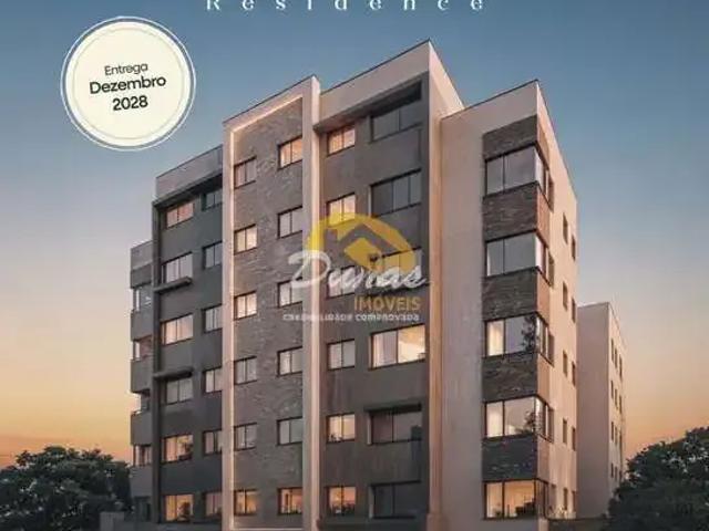 Apartamento venda em Tramandaí, Região Geográfica Intermediária de Porto Alegre