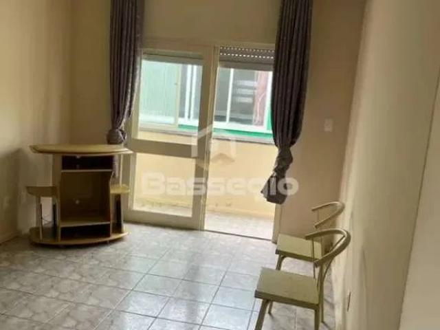 Apartamento venda em Região Geográfica Imediata de Santa Cruz do Sul, Santa Cruz do Sul