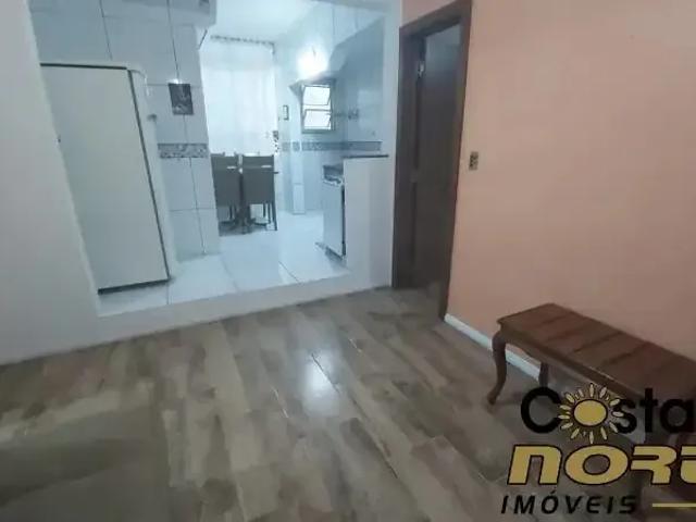Apartamento venda em Região Geográfica Imediata de Tramandaí - Osório, Aglomeração Urbana do Litoral Norte