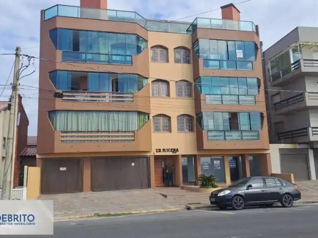Apartamento venda em Região Geográfica Imediata de Tramandaí - Osório, Aglomeração Urbana do Litoral Norte